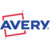 Avery®