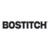 Bostitch®