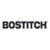 Bostitch