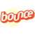 Bounce®
