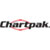 Chartpak®