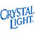 Crystal Light®