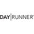 AT-A-GLANCE® Day Runner®