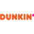 Dunkin Donuts®
