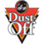 Dust-Off®