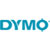 DYMO®