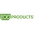 Eco-Products®