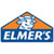 Elmer's®