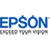 Epson®