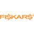 Fiskars®