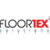 Floortex®