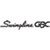 GBC® Swingline®