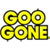 Goo Gone®