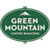 Green Mountain Coffee®