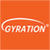 Gyration®
