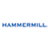 Hammermill®