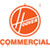 Hoover® Commercial