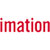 imation®