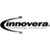 Innovera®