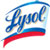 LYSOL® Brand