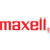 Maxell®