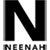 Neenah® Bright White