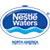 Nestle Waters®