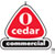 O-Cedar® Commercial