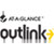 AT-A-GLANCE® Outlink®