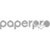 PaperPro®