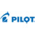 Pilot®