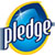 Pledge®