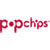 popchips®