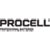Procell®