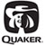 Quaker®