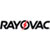 Rayovac®