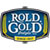 Rold Gold®