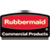 Rubbermaid® Commercial