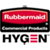 Rubbermaid® Commercial HYGEN™