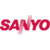 Sanyo