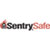 Sentry® Safe