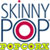 SkinnyPop® Popcorn