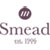 Smead™