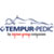 Tempur-Pedic® by Raynor