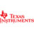 Texas Instruments