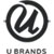 U Brands