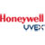 Honeywell Uvex™