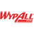 WypAll®