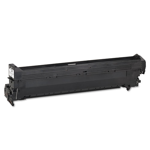 108R00650 IMAGING UNIT, 30000 PAGE-YIELD, BLACK