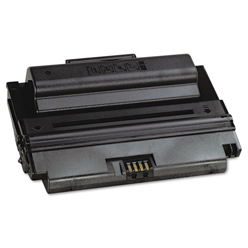 108r00795 High-Yield Toner, 10000 Page-Yield, Black